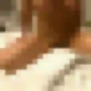 Photo de Marie-Jeanne à Montfort-sur-Meu (40 ans) - rencontre cougar anonyme