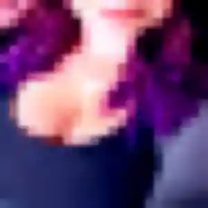 Claire, 21 ans, dispo pour rencontre cougar à Montigny-en-Gohelle
