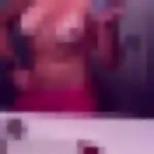 Profil de Jean-Marie à Montigny-en-Gohelle (35 ans) - rencontre cougar anonyme