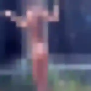 Doriane (33 ans) à Montigny-le-Bretonneux cherche un rencontre cougar maintenant