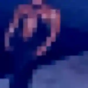 Axelle, femme de 35 ans cherche rencontre cougar à Montigny-lès-Cormeilles