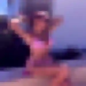 Henriette, 38 ans, dispo pour rencontre cougar à Montigny-lès-Cormeilles