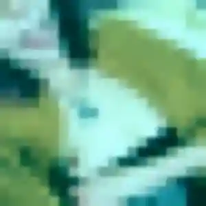 Photo sexy de Melodie, 29 ans à Montigny-lès-Metz - plan discret