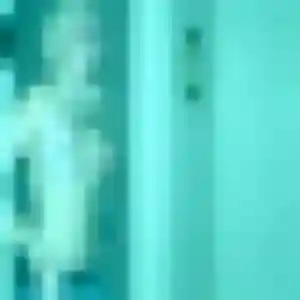 Jessica de Montivilliers, 19 ans - rencontre cougar sans prise de tête