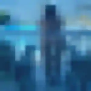 Thais, 37 ans, connectée à Montivilliers pour une rencontre coquine