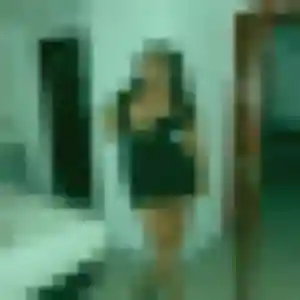 Profil de Marie-Ange à Montlhéry (29 ans) - rencontre cougar discret