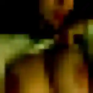 Marion, 35 ans, connectée à Montlhéry pour une rencontre coquine