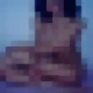 Sexy Germaine, 42 ans à Montlouis-sur-Loire - découvrir son profil