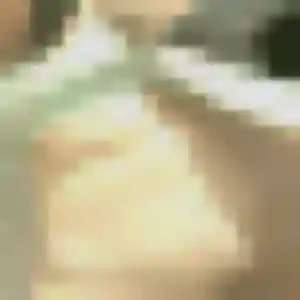Khadija (40 ans) à Montlouis-sur-Loire cherche un rencontre cougar aujourd'hui