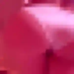 Photo sexy de Emmanuelle, 26 ans à Montluçon - plan discret