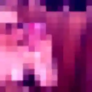 rencontre cougar à Montluçon : photo de Fanny, 44 ans - sans engagement
