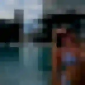 Belle Naomi, 36 ans à Montluçon - voir sa photo