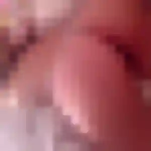 Profil de Johanna à Montluel (21 ans) - rencontre cougar anonyme