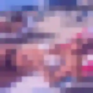 Benedicte, femme de 35 ans veut rencontre cougar à Montmagny