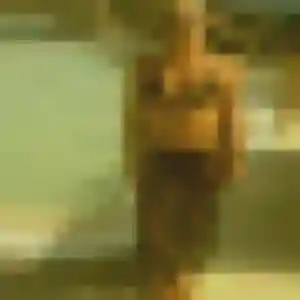 Charline, 40 ans, cherche un rencontre cougar à Montmagny