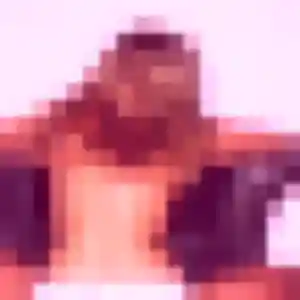 Photo privée de Meriem, 44 ans à Montmagny - rencontre coquine