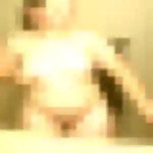 rencontre cougar à Montmorency : photo de Oceane, 41 ans - inscription gratuite