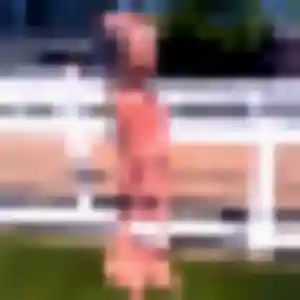 Rejoins Tatiana, 29 ans à Montmorency gratuitement