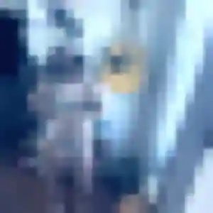 Photo de Odile à Montmorillon (24 ans) - rencontre cougar discret