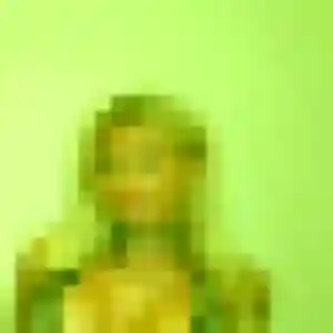 Sexy Olivia, 19 ans à Montmorillon - voir sa photo