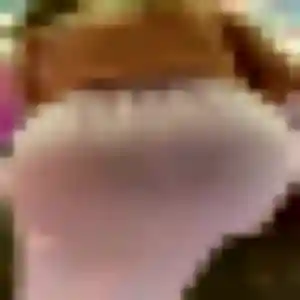 Photo perso de Meriem, 36 ans à Montoir-de-Bretagne - rencontre coquine