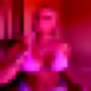 Sexy Sara, 27 ans à Montoir-de-Bretagne - découvrir son profil