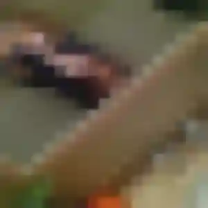 Tessa, femme de 20 ans cherche rencontre cougar à Montoir-de-Bretagne