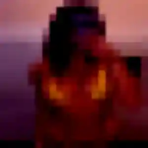 Agathe, 23 ans, cherche un rencontre cougar à Montpellier