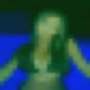 Ava de Montpellier, 26 ans - rencontre cougar sans prise de tête
