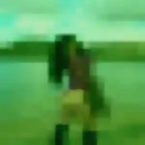 Elena, 34 ans, en ligne à Montpellier pour un rencontre cougar