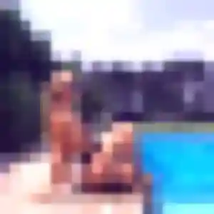 Photo perso de Ninon, 26 ans à Montpellier - plan discret