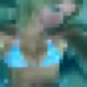 Uranie, 20 ans, en ligne à Montpellier pour une rencontre coquine