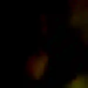 Sexy Amira, 37 ans à Montpon-Ménestérol - la contacter