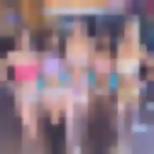 Photo de Charline à Montpon-Ménestérol (32 ans) - rencontre cougar anonyme
