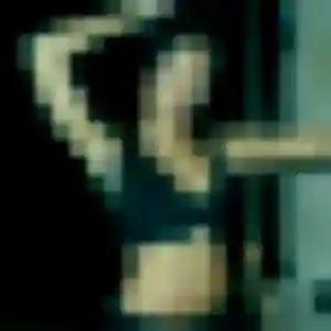 Profil de Isabelle à Montpon-Ménestérol (38 ans) - rencontre cougar anonyme