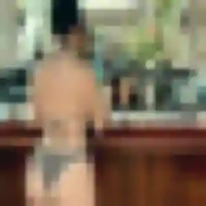 Olivia, 36 ans, dispo pour rencontre cougar à Montpon-Ménestérol