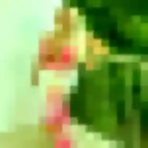 Sofia de Montpon-Ménestérol, 37 ans - rencontre cougar discret