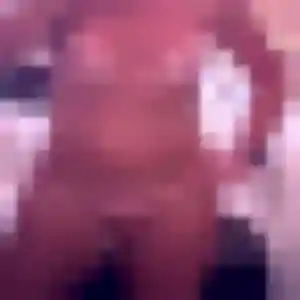 Profil de Candice à Montreuil (26 ans) - rencontre cougar discret