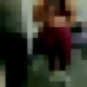 Photo sexy de Martine, 28 ans à Montreuil-Juigné - plan discret