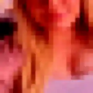 Azalee de Montrevault-sur-Èvre, 38 ans - rencontre cougar discret