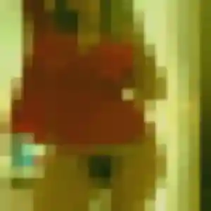 Profil de Bettina à Montrevault-sur-Èvre (20 ans) - rencontre cougar gratuit
