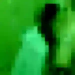 Profil de Alienor à Montrond-les-Bains (34 ans) - rencontre cougar gratuit