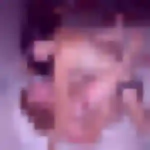 Contacte Ameline, 39 ans à Montrond-les-Bains gratuitement
