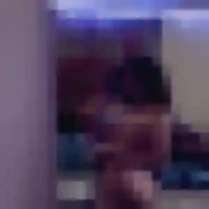Josiane, 42 ans, cherche un rencontre cougar à Montrond-les-Bains