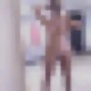 Photo privée de Kelly, 42 ans à Montrond-les-Bains - plan discret