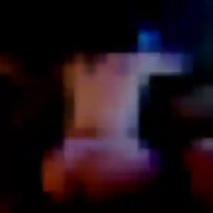 Profil de Marie-Helene à Montrond-les-Bains (31 ans) - rencontre cougar discret