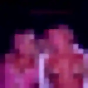 Belle Marilou, 37 ans à Montrond-les-Bains - voir sa photo