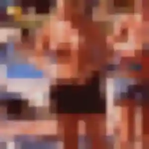 Rejoins Rebecca, 39 ans à Montrond-les-Bains en t'inscrivant