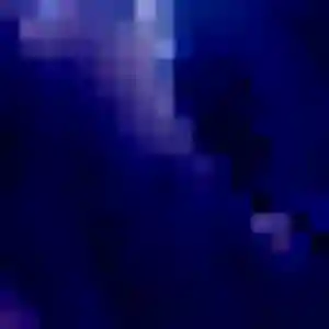 Tatiana, femme de 30 ans veut rencontre cougar à Montrond-les-Bains