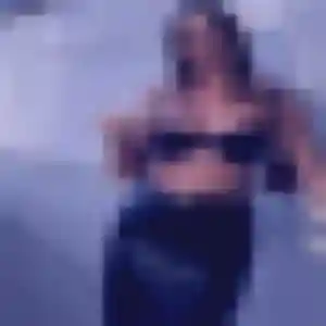 Jolie Hilary, 40 ans à Montrouge - la contacter